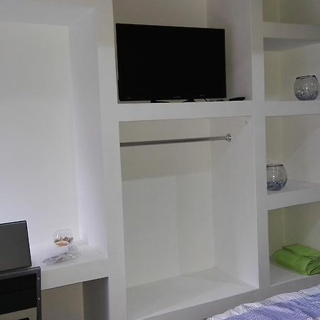 Beautiful Apartment San Jose Downtown Экстерьер фото